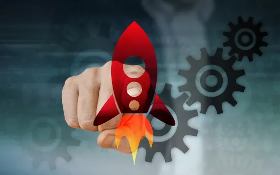 Bitcoin Penguin Casino Support